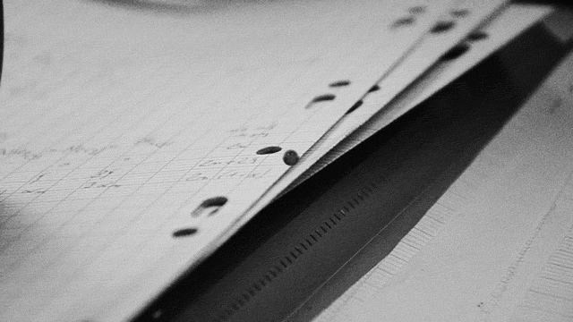 http://reho.st/www.thisiscolossal.com/wp-content/uploads/2014/04/blob.gif