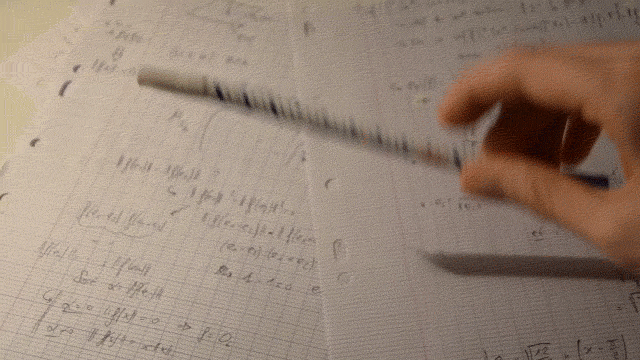 http://reho.st/www.thisiscolossal.com/wp-content/uploads/2014/04/pen.gif