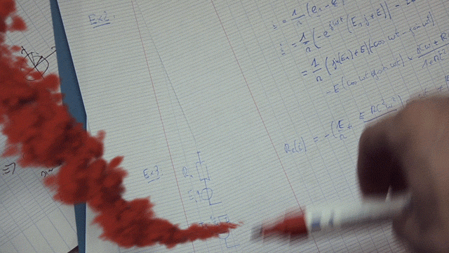 http://reho.st/www.thisiscolossal.com/wp-content/uploads/2014/04/pensmoke.gif