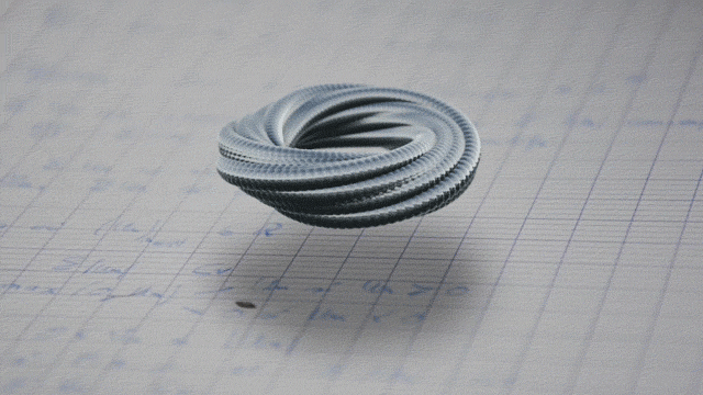 http://reho.st/www.thisiscolossal.com/wp-content/uploads/2014/04/tore.gif