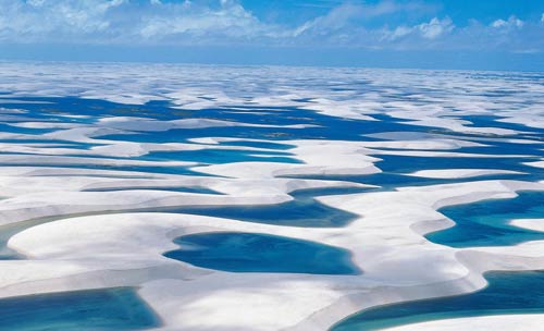 http://reho.st/www.touristspots.org/wp-content/uploads/2009/12/Lencois-Maranheses-National-Park.jpg