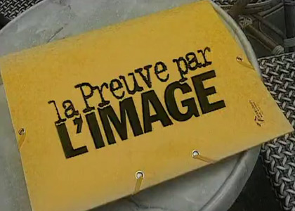 http://reho.st/www.toutelatele.com/IMG/arton69336.jpg