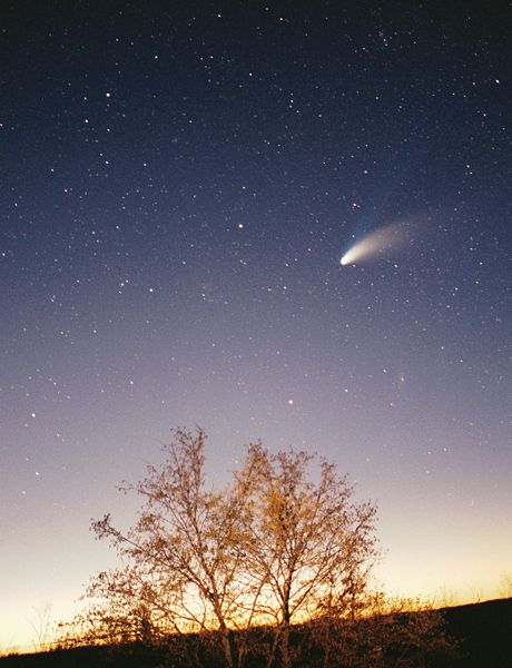 http://reho.st/www.ufo-appears.net/wp-content/uploads/2008/11/460px-comet-hale-bopp-29-03-1997_hires_adj.jpg