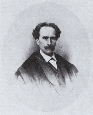 http://reho.st/www.ulg.ac.be/upload/docs/image/jpeg/2007-12/emile_de_laveleye.jpg