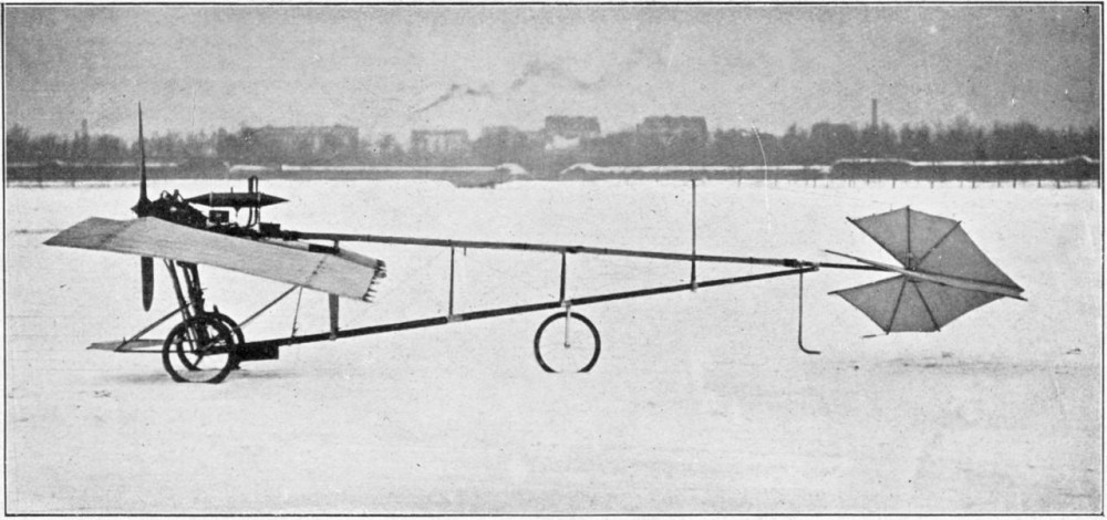 http://reho.st/www.ulm-regio.ch/History/SantosDumont/001i_demoiselle.jpg