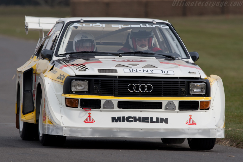http://reho.st/www.ultimatecarpage.com/images/gallery/goodwood2010/19797.jpg