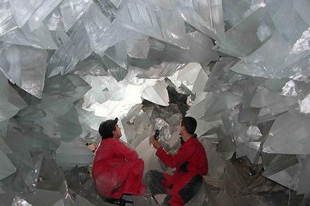 http://reho.st/www.unique-almeria.com/images/geode.jpg