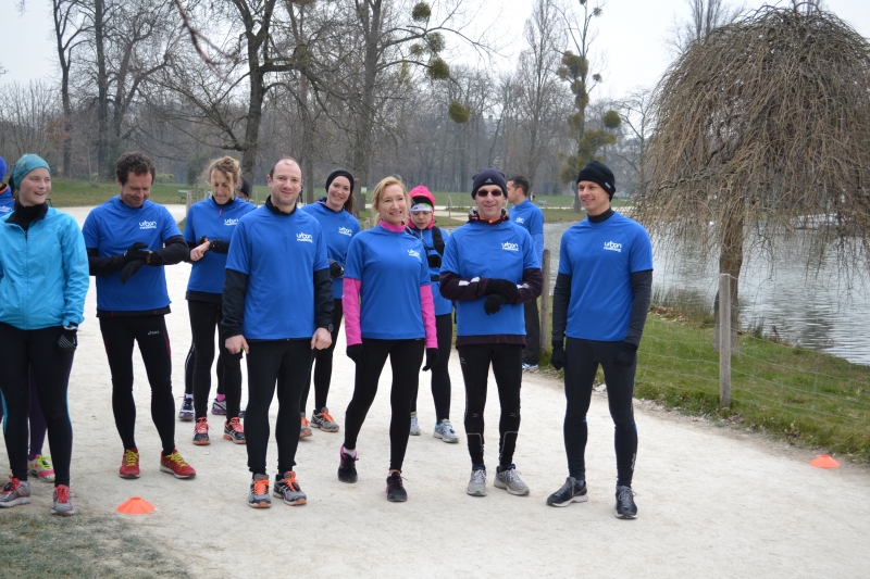 http://reho.st/www.urban-challenge.fr/pages/evenement/images/max-le-groupe-urban-running-pret-a-demarrer-uycpc.jpg
