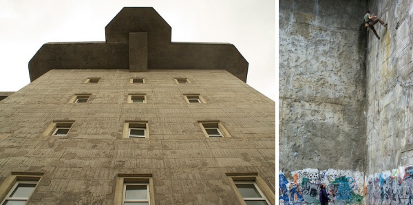 http://reho.st/www.urbanghostsmedia.com/wp-content/uploads/2013/06/flak-tower-adaptive-reuse.jpg