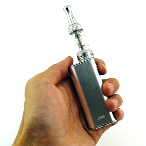 http://reho.st/www.v4p3r.com/wp-content/uploads/2015/01/iStick-NautiMini.jpg