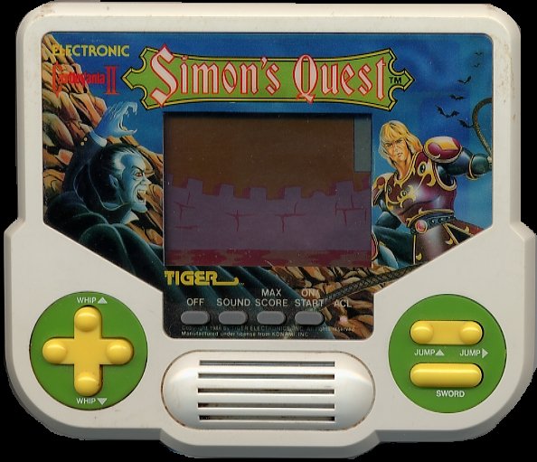 http://reho.st/www.vgmuseum.com/mrp/cv2/packing/handheld-pic1.jpg