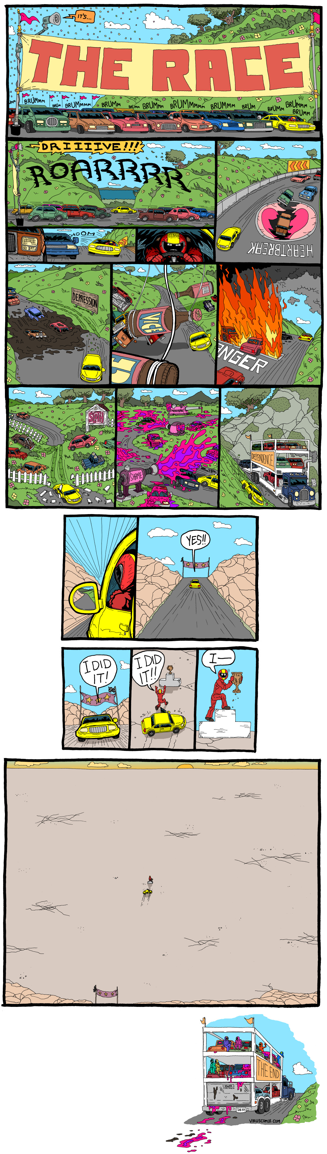 http://reho.st/www.viruscomix.com/humanrace.jpg