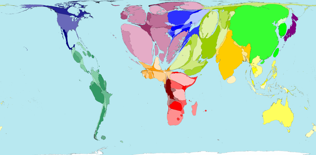 http://reho.st/www.worldmapper.org/images/largepng/358.png