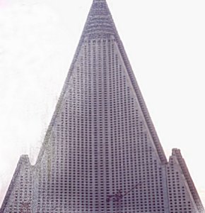 http://reho.st/www.xs4all.nl/~hnetten/ryugyonghotel.jpg