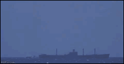 http://reho.st/www1.skoftenmedia.com/images/gifdump/15/22.gif