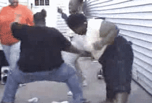 http://reho.st/www1.skoftenmedia.com/images/gifdump/18/08.gif