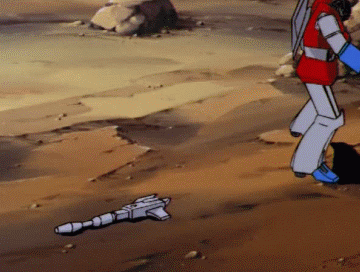 http://reho.st/www7.pic-upload.de/18.07.11/32rms76irw1.gif