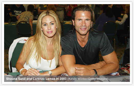 http://reho.st/xfinity.comcast.net/blogs/tv/files/2009/07/lorenzo-lamas-shauna-sand.jpg