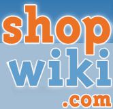http://reho.st/yougfx.net/upload/images/1286692849.jpg
