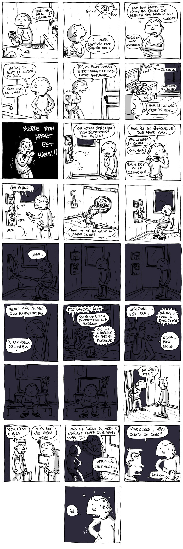 http://reho.st/zanorg1.free.fr/img/2011/erdf.jpg