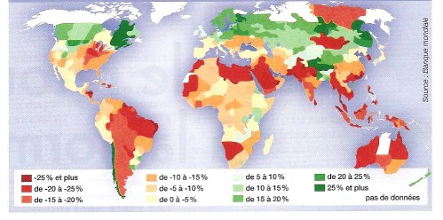 https://reho.st/a53.idata.over-blog.com/500x248/2/72/04/81/agriculture.jpeg