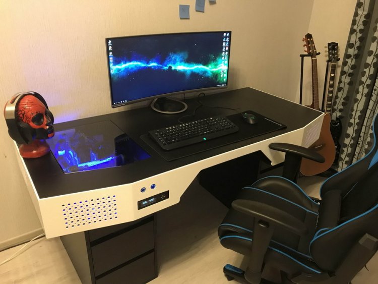 https://reho.st/anub.ru/uploads/02.2018/3099_17.jpg