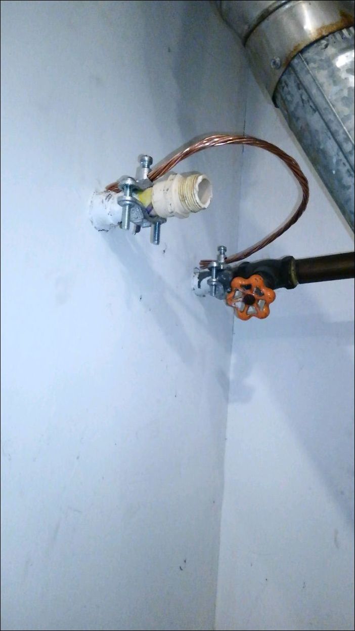 https://reho.st/anub.ru/uploads/10.2019/1685_05.jpg