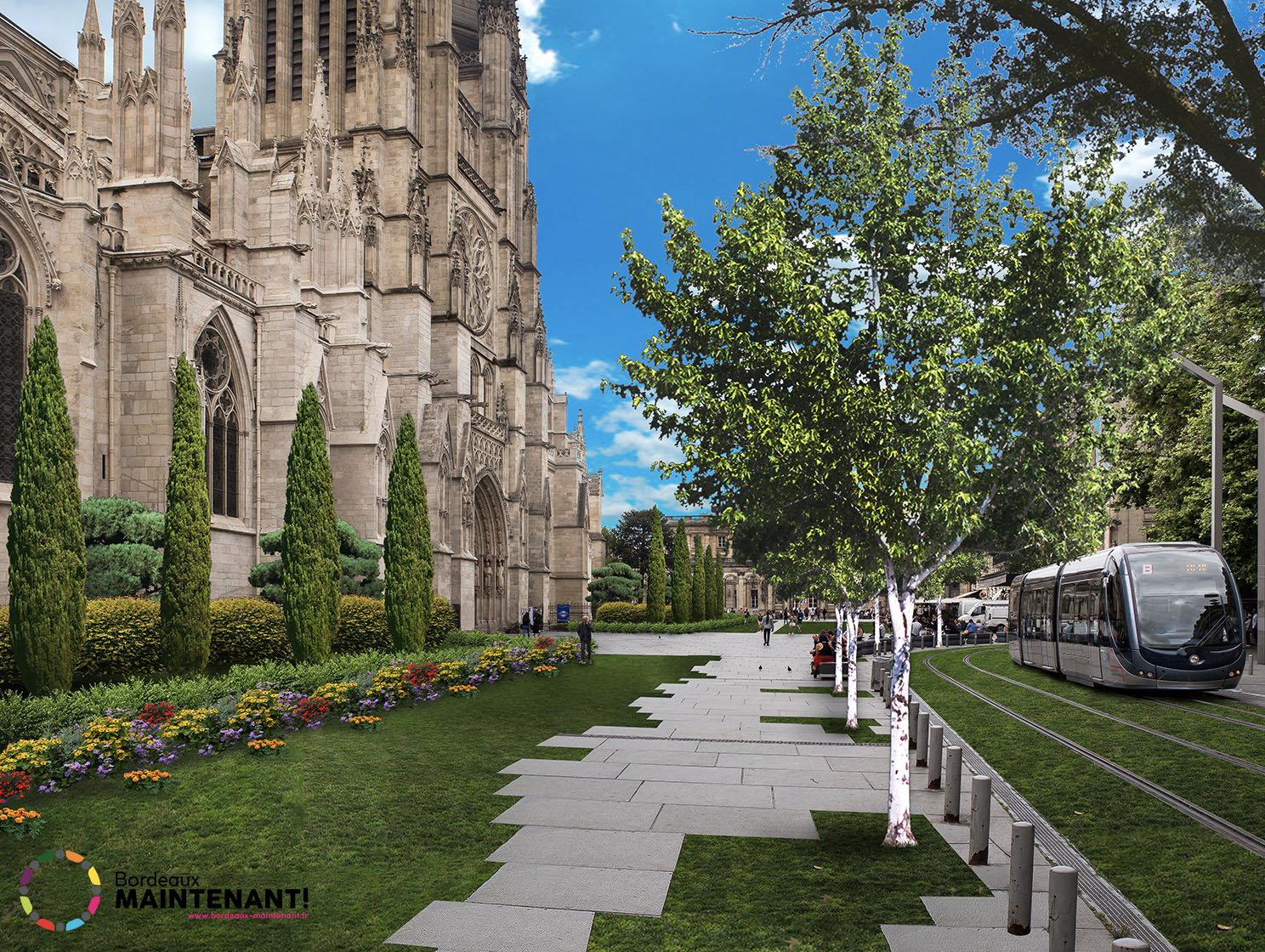 https://reho.st/bordeaux-maintenant.fr/wp-content/uploads/2019/08/pey-berland-vegetalisee.jpg