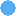 https://reho.st/breizhodrome.free.fr/smileys-micro/1f535.png