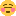 https://reho.st/breizhodrome.free.fr/smileys-micro/263a.png