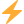 https://reho.st/breizhodrome.free.fr/smileys-mini/26a1.png