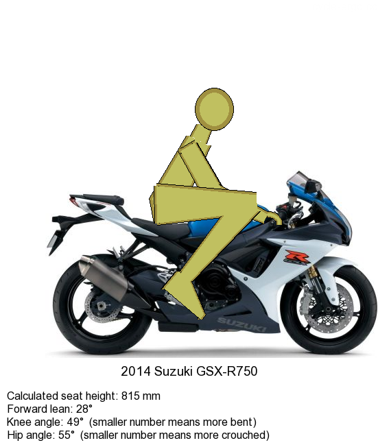 https://reho.st/cycle-ergo.com/Riding/06wm0399JuZkJUyUyUyUyUy0n.png