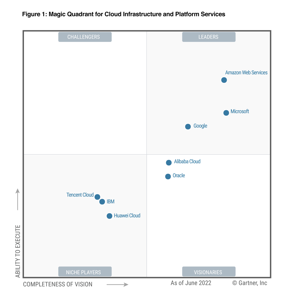 https://reho.st/d2908q01vomqb2.cloudfront.net/da4b9237bacccdf19c0760cab7aec4a8359010b0/2022/10/28/CIPS-MQ-991x1024.png