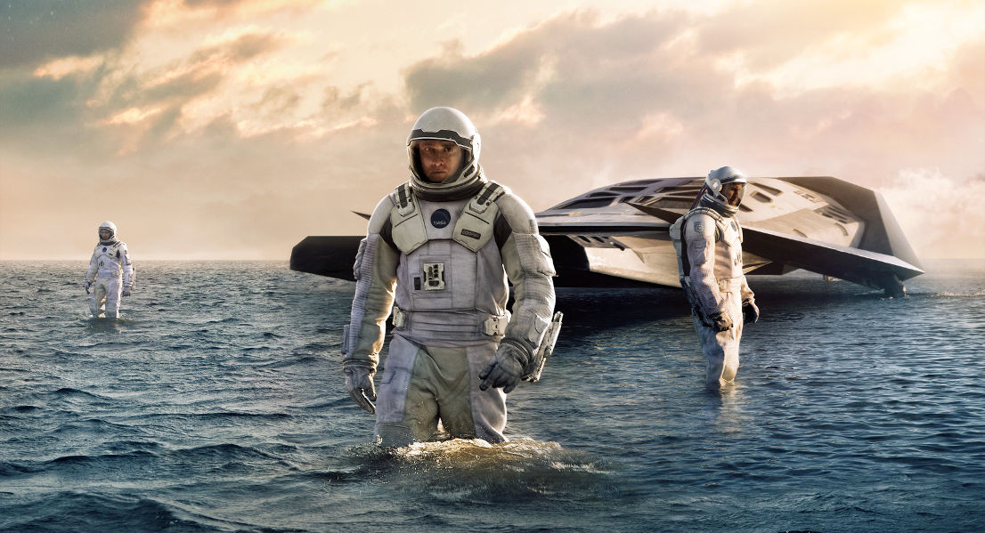 https://reho.st/external-content.duckduckgo.com/iu/?u=http%3A%2F%2Fsciencevshollywood.com%2Fwp-content%2Fuploads%2F2015%2F03%2FMillers-Planet.png&f=1&nofb=1