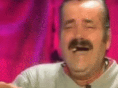 https://reho.st/gif/03e63a3a9b5435b6bf936332c9b9bf1b3585cc12.gif