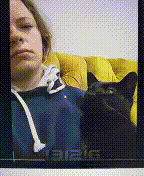 https://reho.st/gif/0d6b41f25dd823c934ce33548874e525329b0929.gif