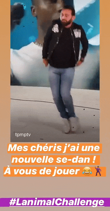 https://reho.st/gif/2c9e7df4396a6726efe5d5523972b5a5ac182cab.gif