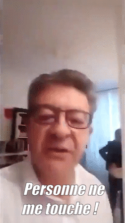 https://reho.st/gif/334353ea14c2c85f8542ae75d851cc690935e54c.gif