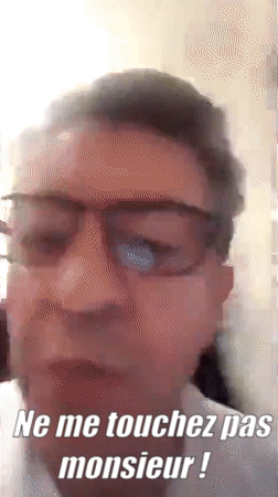 https://reho.st/gif/9a142e12891e727dc0ce828dd96f5d0af88c9ff2.gif