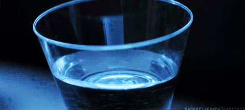 https://reho.st/gif/a92a5b7e36eba169cf4bc79bf26d9e3b25274799.gif