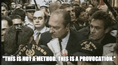 https://reho.st/gif/b25324efea17c41f8611e49f1fb4902f35437882.gif