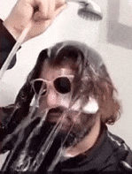 https://reho.st/gif/d2c8efc5ff34c675428a4ae6e96ada660c8923d2.gif