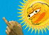 https://reho.st/gif/d2e92aedad7e3b1eb2d297756e4b6dc3137056c7.gif