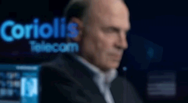https://reho.st/gif/d8bf3375e4712e47c5c73a0bd5a48033cf2509b4.gif