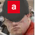 https://reho.st/gif/f8944f3a2db4650b4755d944fe9992e71beb54d2.gif