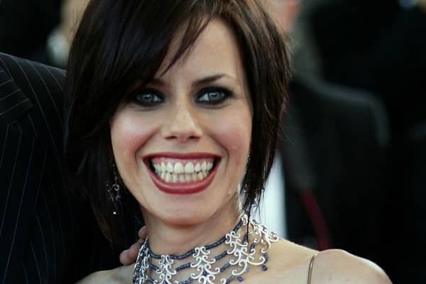 https://reho.st/hollywoodzam.com/wp-content/uploads/2021/12/Fairuza-Balk.jpg