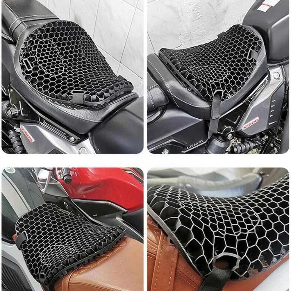 https://reho.st/https://ae01.alicdn.com/kf/H64f1ea35b8784c2e94832917f207c8fbO/Coussin-de-Si-ge-de-Moto-en-Maille-Air-Tissu-en-Nid-d-Abeille-Confortable-Housse.jpg_Q90.jpg_.webp