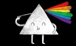 https://reho.st/https://forum-images.hardware.fr/images/mesdiscussions-54596.png