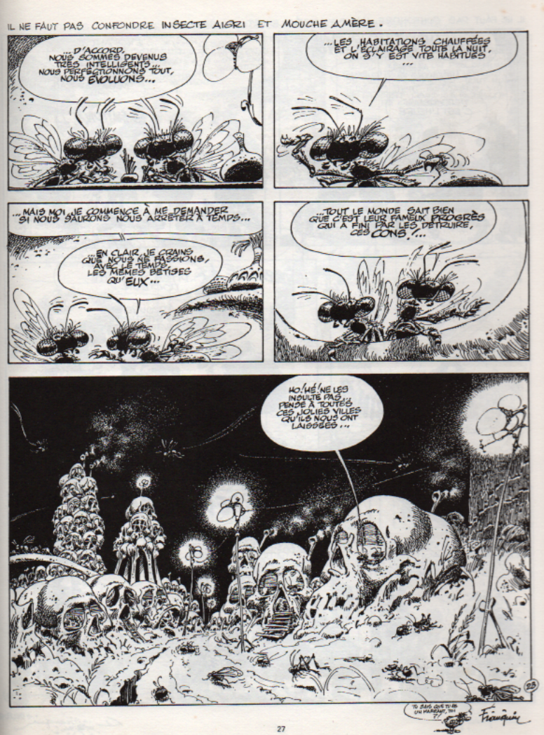 https://reho.st/https://framapiaf.s3.framasoft.org/framapiaf/media_attachments/files/003/308/926/original/485b0b9bb143a212.png