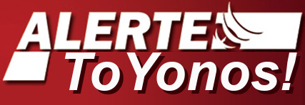 https://reho.st/https://generateurs.super-h.fr/alerte/?t=%20ToYonos!